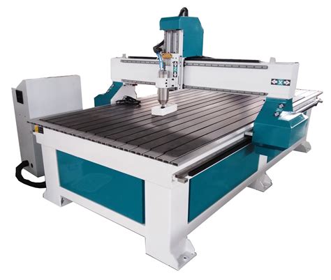 china cnc kit manufacturer|cnc wood router from China.